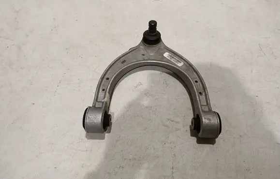 BMW 5 G30 G31 G38 Front upper control arm/wishbone K212901