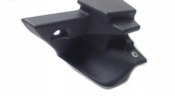 Audi A3 8Y Other interior part 8Y4863423