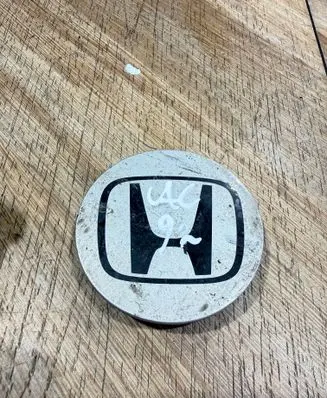 Honda Civic Original wheel cap 44732S9AA00