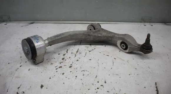 Porsche Panamera (971) Front control arm 971407152H