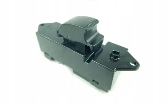 Mitsubishi Outlander Quarter vent window switch 8608A183