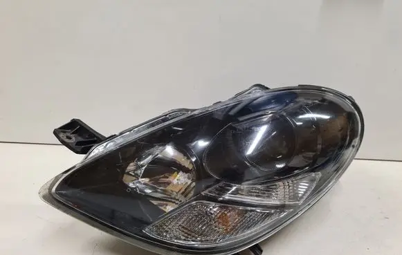 Citroen C-Zero Headlight/headlamp