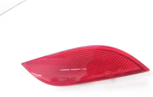 Audi A1 Rear tail light reflector 8X0945106