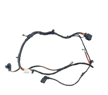 Audi Q3 F3 Other wiring loom 5QB971111AN