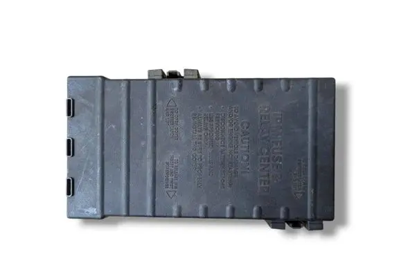 Chrysler Voyager Fuse module 05144579AC 05144509AF