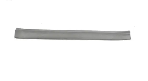 Toyota Auris 150 (A) pillar trim 6791412240