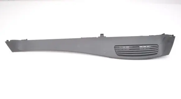 Mercedes-Benz S W221 Front door speaker cover trim A2216890908