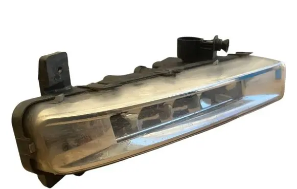 BMW 5 G30 G31 G38 LED Daytime headlight 90051531