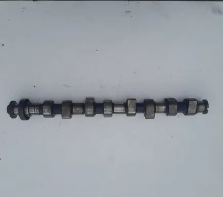 Volkswagen Transporter - Caravelle T4 Camshaft 028