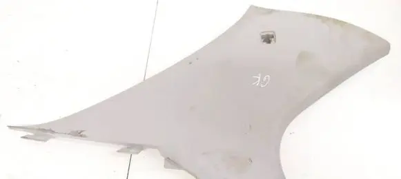Nissan Primera (D) pillar trim (bottom) 76935AV700