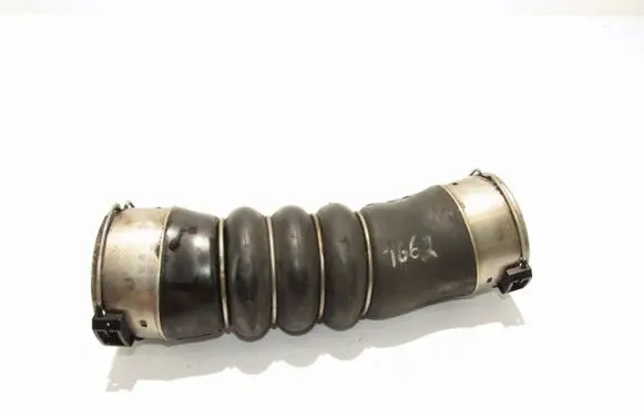 BMW 7 F01 F02 F03 F04 Intercooler hose/pipe 7800144