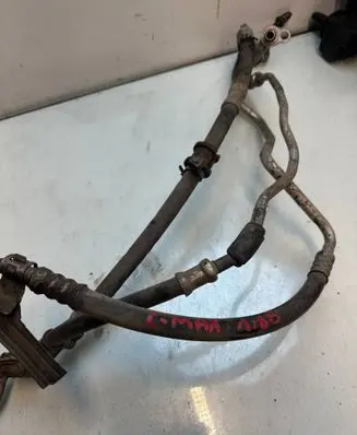 Power steering hose/pipe/line