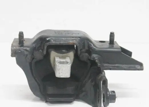 Skoda Fabia Mk2 (5J) Engine mount bracket 6Q0199555