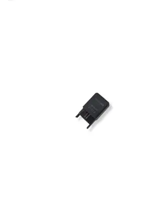Mitsubishi Pajero Other relay MB183865 0565D