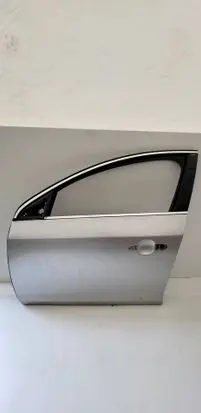 Volvo S60 Front door