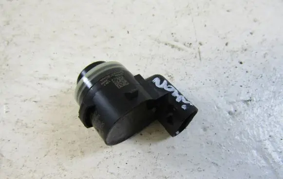 Volkswagen Tiguan Parking PDC sensor 5Q0919275C