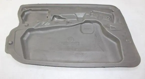 BMW 5 E60 E61 Other interior part 7033651