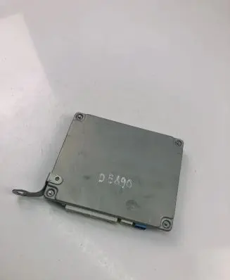 Toyota Prius (XW30) Other control units/modules 8679247120