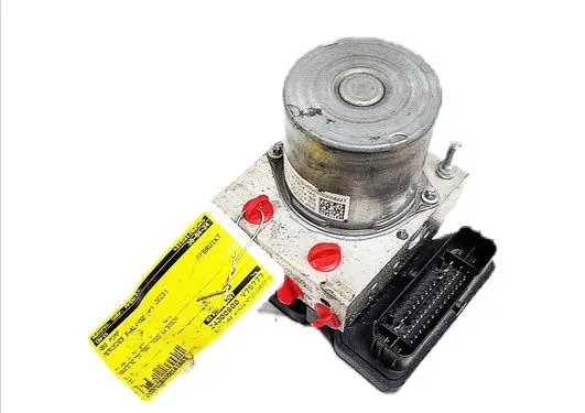 Mercedes-Benz A W177 ABS Pump A1779006207