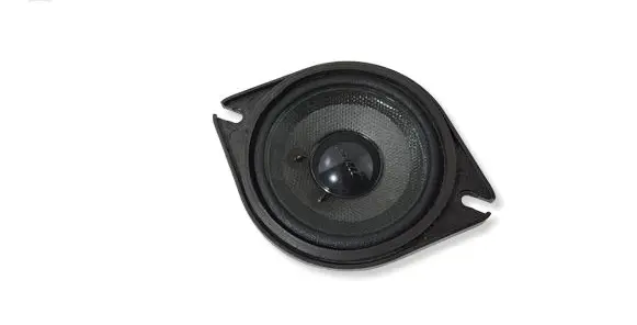 Audi A8 S8 D3 4E Panel speaker 4E0035411C 30052005