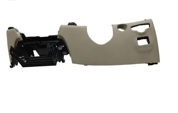 Mercedes-Benz S W222 Dashboard A2226800807 A2226800188 0009338163