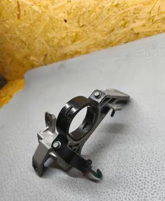 KIA EV6 other engine part 