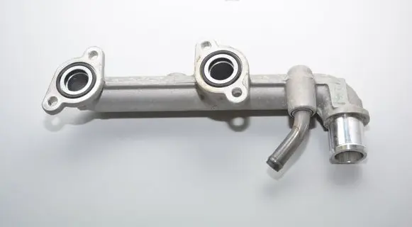 BMW i3 Other engine bay part 8544861