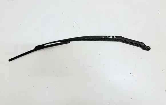 Honda Accord Front wiper blade arm