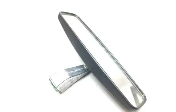 Renault Scenic IV - Grand scenic IV Rear view mirror (interior) E8024863 E803002