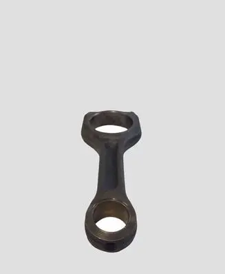 Citroen C4 I Connecting rod/conrod