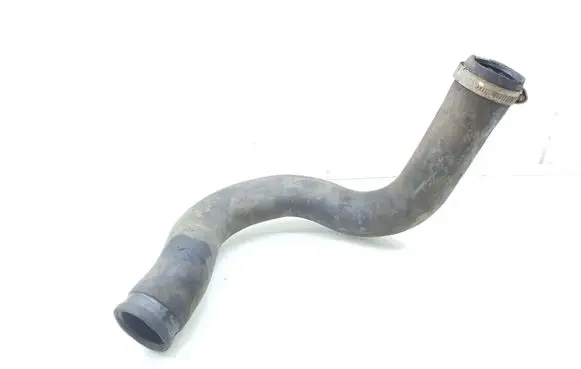 Nissan X-Trail T31 Intercooler hose/pipe