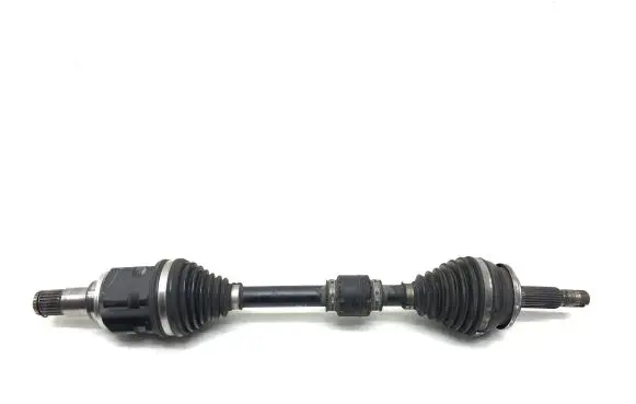 Toyota Prius (XW50) Front driveshaft DW88L H032723