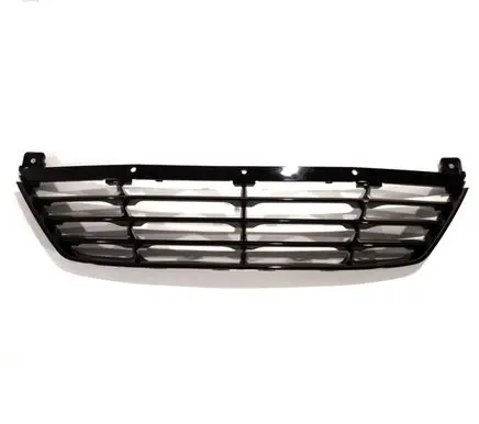 Hyundai ix35 Front bumper lower grill 86550-2Y000