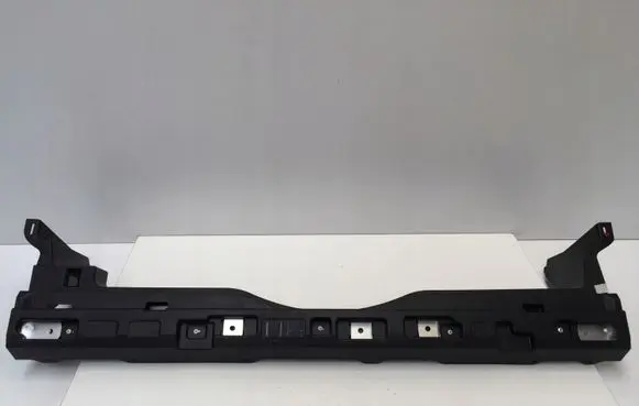 Lexus UX Other trunk/boot trim element 6499176010