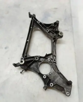 Mercedes-Benz C W204 Generator/alternator bracket A6512011109