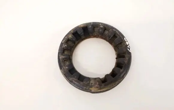 Volvo V50 Front coil spring rubber mount 3M515599BC