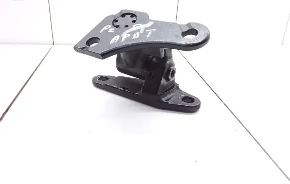 Front door lower hinge