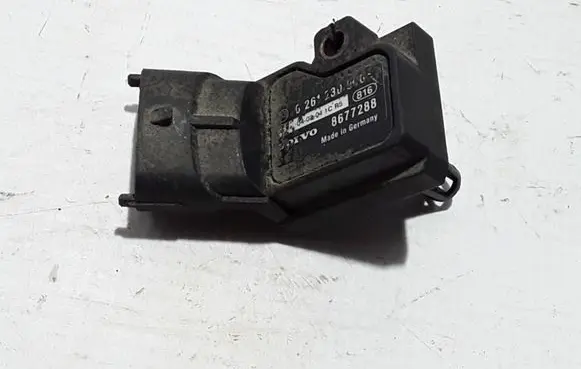 Volvo XC70 Sensor 8677288