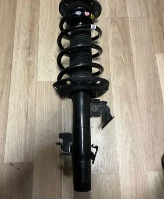Land Rover Discovery Sport Front shock absorber/damper HK7218K001AC HK72-18K001-AC