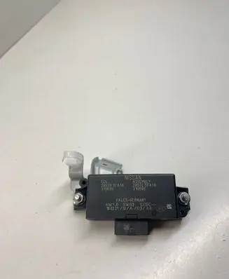 Nissan Micra K14 Other control units/modules 285385FA1A 285325FA1A 310690