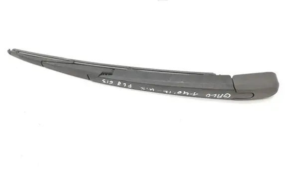 Hyundai i40 Rear wiper blade 