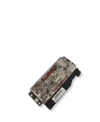 Audi A4 S4 B5 8D ABS control unit/module 0265108005 4D0907379D DI0512961582