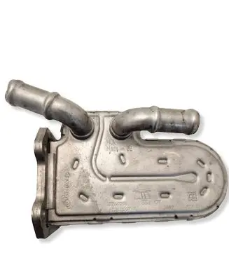 Dodge Nitro EGR valve cooler 3264231 41212067F