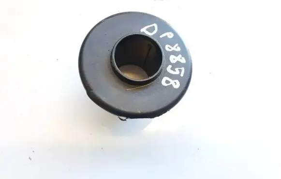 Volvo S40 Other interior part 086133123