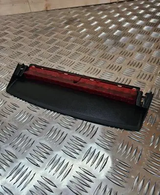 Audi A4 S4 B8 8K Third/center stoplight