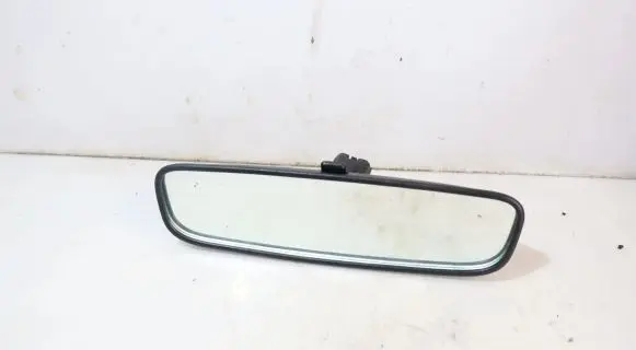Hyundai ix 55 Rear view mirror (interior)