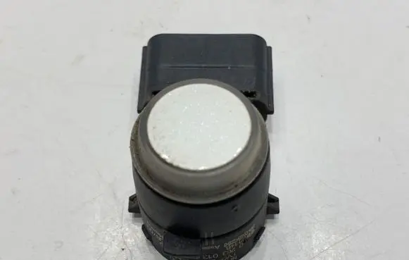 Honda HR-V Parking PDC sensor 0263013533