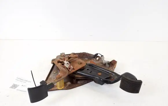 Ford Ranger Handbrake/parking brake lever assembly