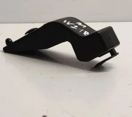 Mercedes-Benz CLS C218 X218 Other interior part A2126930038