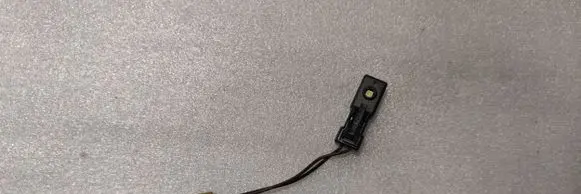 Audi S1 Other interior part 8U0947356